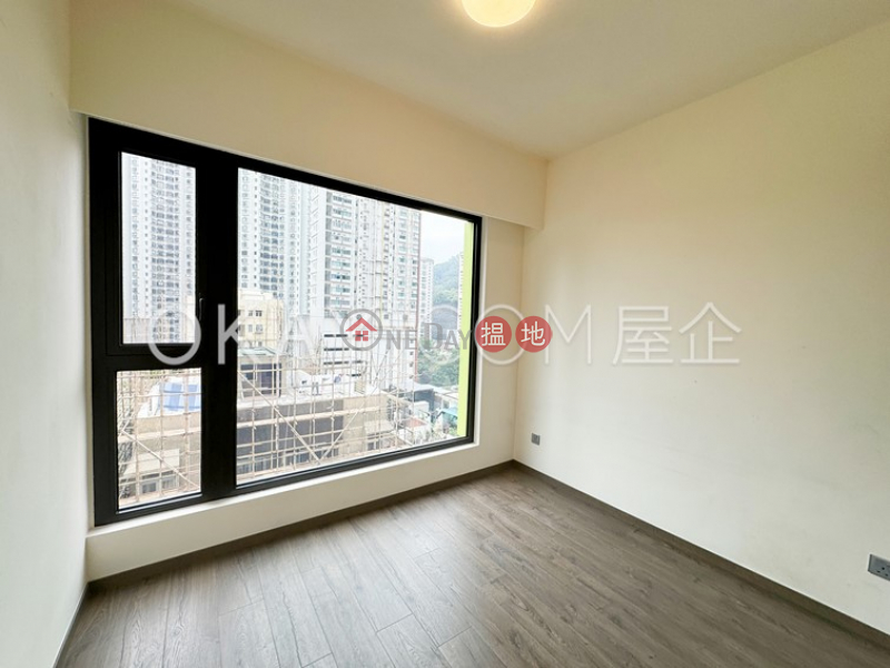 優悠台|高層|住宅|出租樓盤HK$ 62,000/ 月
