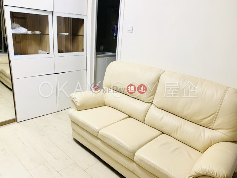 Popular 1 bedroom in Shau Kei Wan | For Sale 17 Nam Hong Street | Eastern District, Hong Kong, Sales HK$ 7M