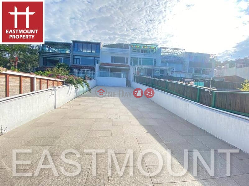 House 7 Capital Garden | Whole Building Residential | Rental Listings | HK$ 70,000/ month
