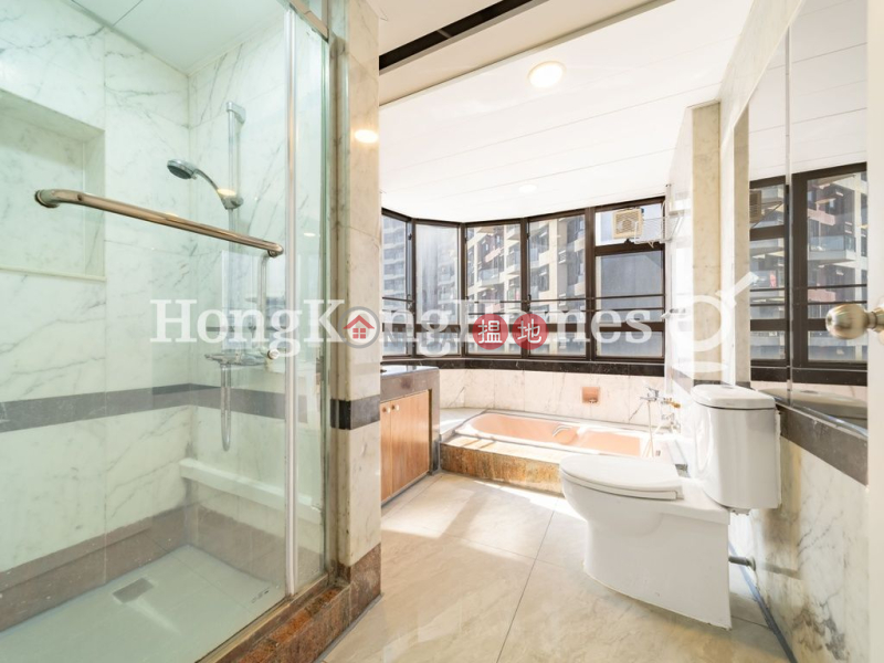 香港搵樓|租樓|二手盤|買樓| 搵地 | 住宅出租樓盤-浪琴園1座三房兩廳單位出租