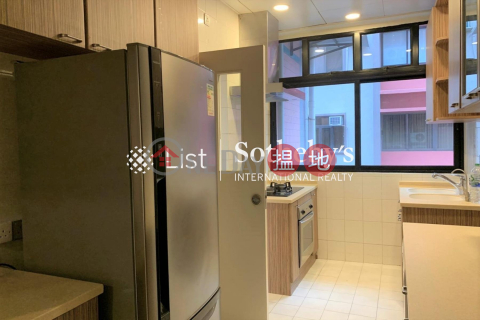 Property for Rent at 2 Wang Fung Terrace with 3 Bedrooms | 2 Wang Fung Terrace 宏豐臺2號 _0