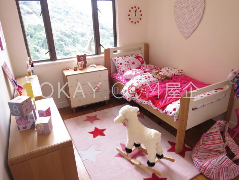 HK$ 80,000/ month, Bamboo Grove | Eastern District, Lovely 3 bedroom in Mid-levels East | Rental