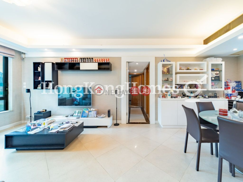 3 Bedroom Family Unit at The Leighton Hill Block 1 | For Sale 2B Broadwood Road | Wan Chai District, Hong Kong | Sales HK$ 39.8M
