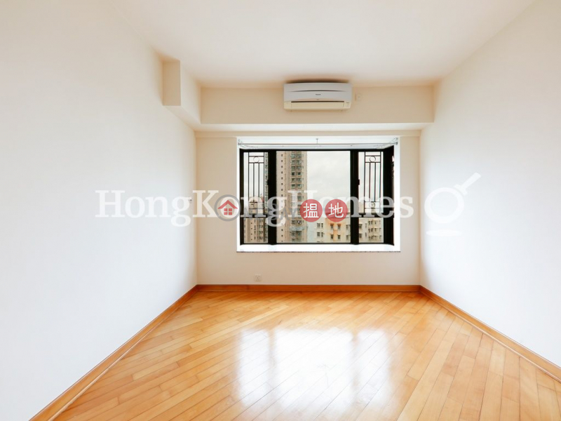 The Belcher\'s Phase 1 Tower 1 | Unknown, Residential Rental Listings, HK$ 62,000/ month