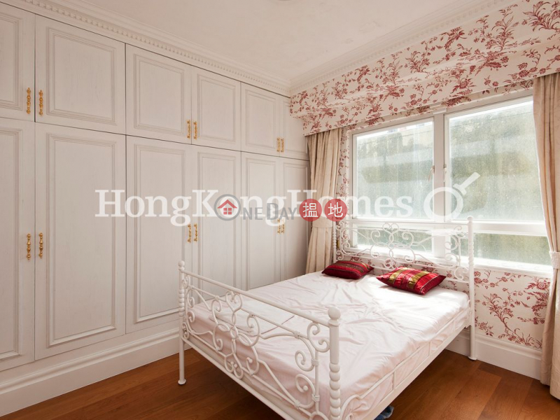 HK$ 280,000/ month Montebello | Central District | 4 Bedroom Luxury Unit for Rent at Montebello