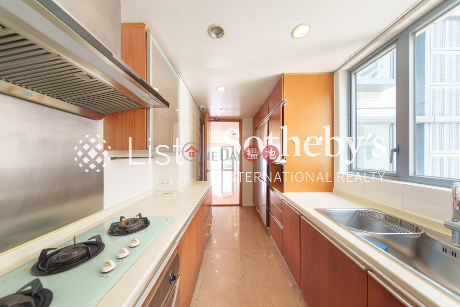 Property Search Hong Kong | OneDay | Residential | Rental Listings Property for Rent at Phase 1 Residence Bel-Air with 3 Bedrooms
