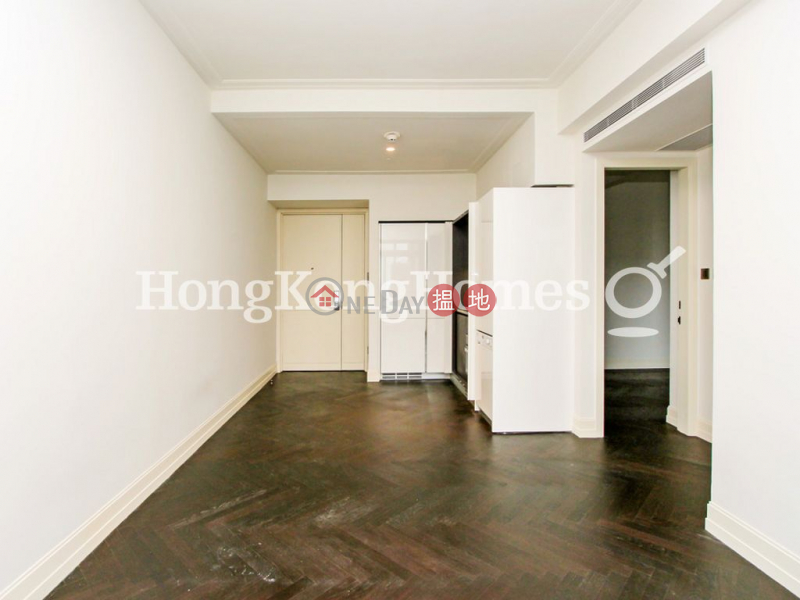 CASTLE ONE BY V|未知住宅|出租樓盤-HK$ 36,500/ 月