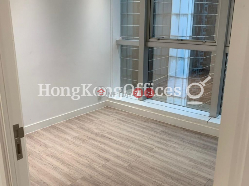 Office Unit for Rent at Union Park Tower, 166-168 Electric Road | Eastern District, Hong Kong, Rental | HK$ 27,135/ month