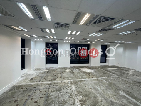 宜發大廈寫字樓租單位出租, 宜發大廈 Effectual Building | 灣仔區 (HKO-39802-AHHR)_0