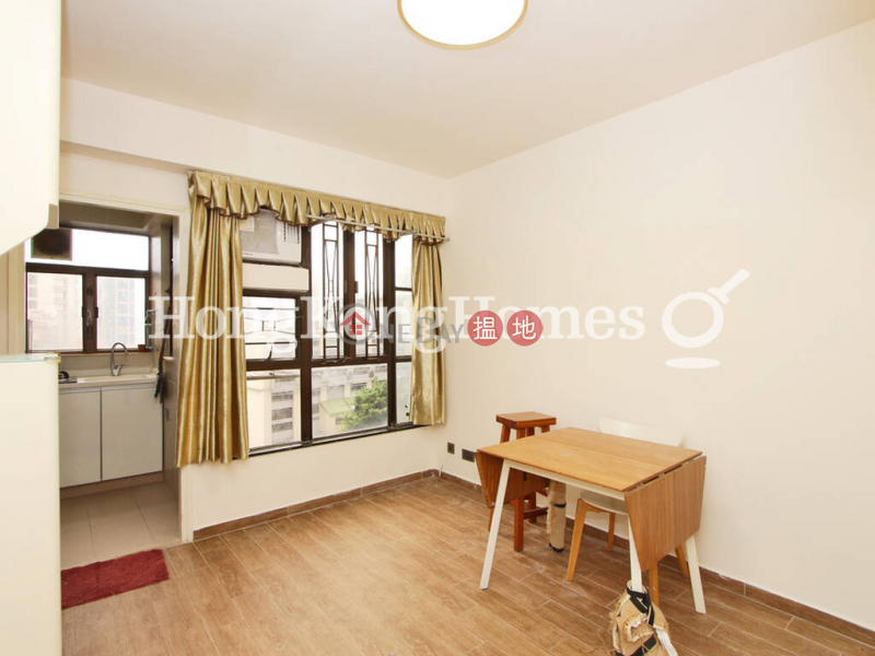 2 Bedroom Unit for Rent at Park Height, Park Height 柏苑 Rental Listings | Western District (Proway-LID162322R)
