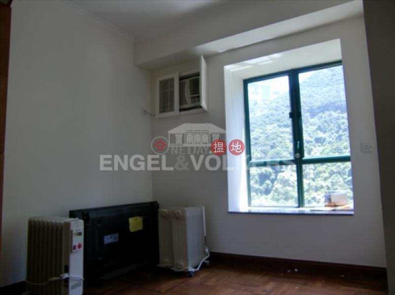 HK$ 45,000/ month, Hillsborough Court | Central District | 2 Bedroom Flat for Rent in Central Mid Levels
