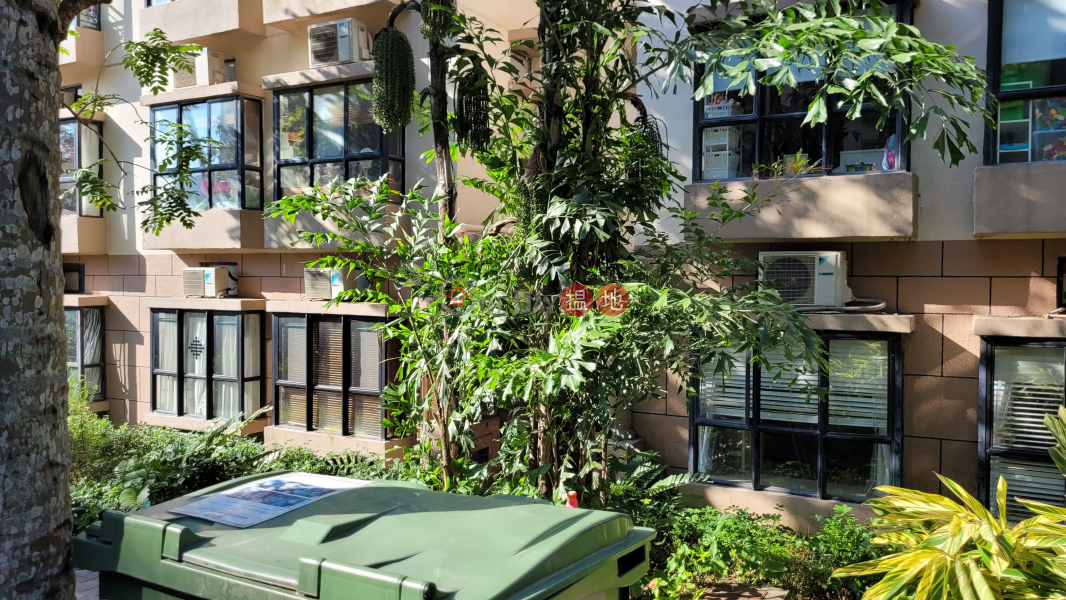 Discovery Bay, Phase 4 Peninsula Vl Crestmont, 43 Caperidge Drive (愉景灣 4期蘅峰倚濤軒 蘅欣徑43號),Discovery Bay | ()(1)