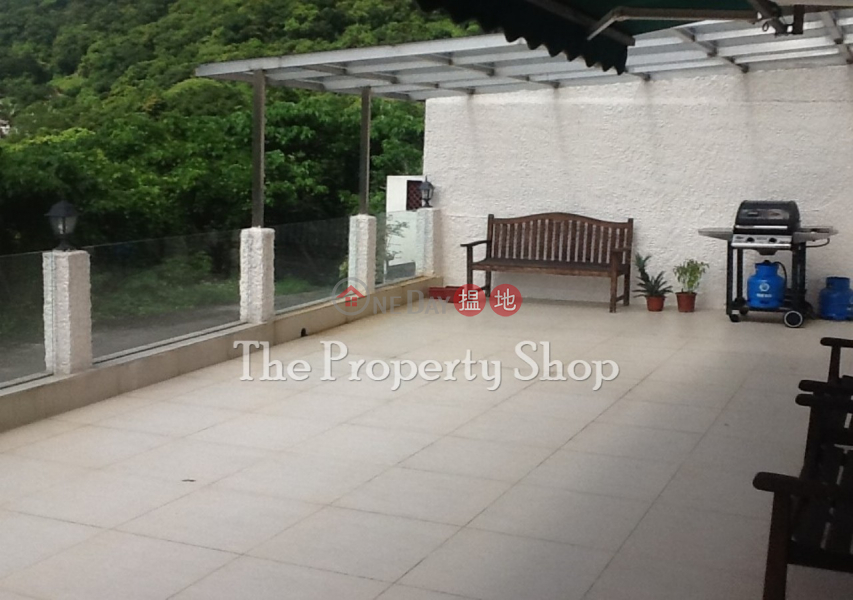 Kak Hang Tun Village House, Whole Building Residential Sales Listings | HK$ 17.5M