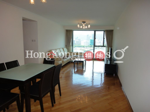 3 Bedroom Family Unit at Laguna Verde Phase 3 Block 15A | For Sale | Laguna Verde Phase 3 Block 15A 海逸豪園3期悅濤灣15A座 _0