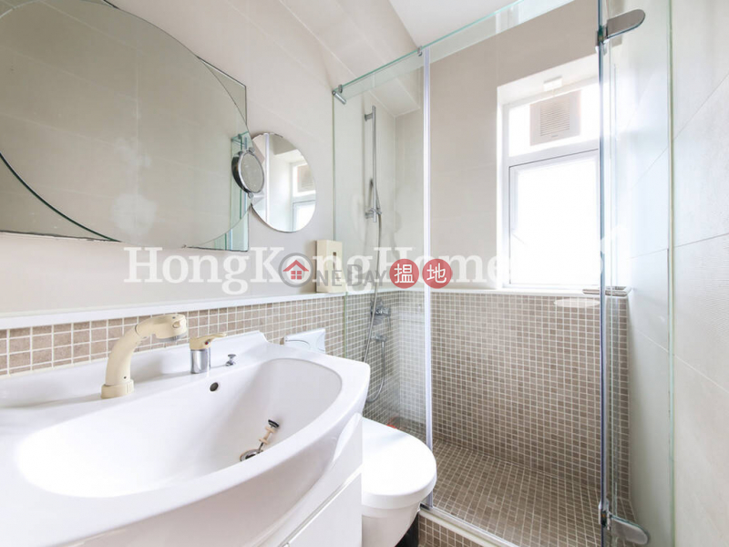 Property Search Hong Kong | OneDay | Residential | Rental Listings, 2 Bedroom Unit for Rent at Empire Court