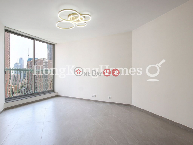 3 Bedroom Family Unit for Rent at Skyview Cliff 49 Conduit Road | Western District Hong Kong | Rental, HK$ 39,000/ month