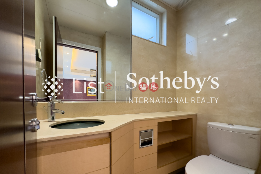 Property Search Hong Kong | OneDay | Residential Rental Listings, Property for Rent at Coastal Skyline, Phase 2 Le Bleu with 3 Bedrooms