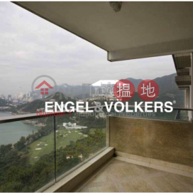 4 Bedroom Luxury Flat for Sale in Repulse Bay | Twin Brook 雙溪 _0