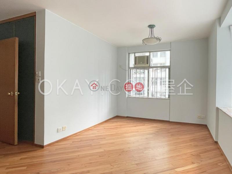 Property Search Hong Kong | OneDay | Residential | Rental Listings | Practical 3 bedroom in Quarry Bay | Rental