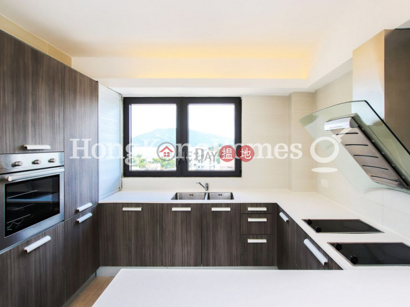 2 Bedroom Unit for Rent at U-C Court, U-C Court 啟厚閣 Rental Listings | Southern District (Proway-LID50100R)