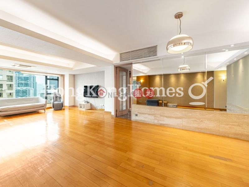 碧雲樓三房兩廳單位出租|中區碧雲樓(Beau Cloud Mansion)出租樓盤 (Proway-LID12682R)