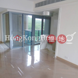 1 Bed Unit for Rent at Larvotto, Larvotto 南灣 | Southern District (Proway-LID100923R)_0