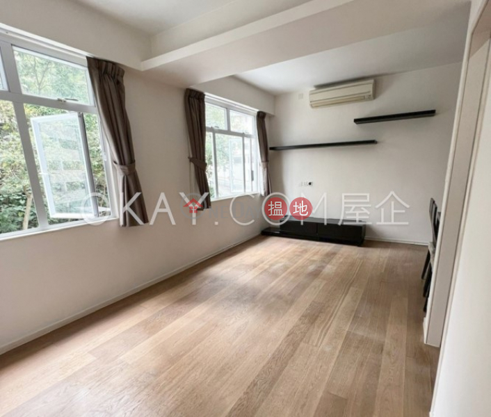 Stylish 2 bedroom in Tai Hang | For Sale, Gold King Mansion 高景大廈 Sales Listings | Wan Chai District (OKAY-S130441)
