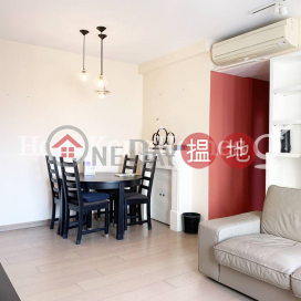 2 Bedroom Unit for Rent at Centre Point, Centre Point 尚賢居 | Central District (Proway-LID123527R)_0