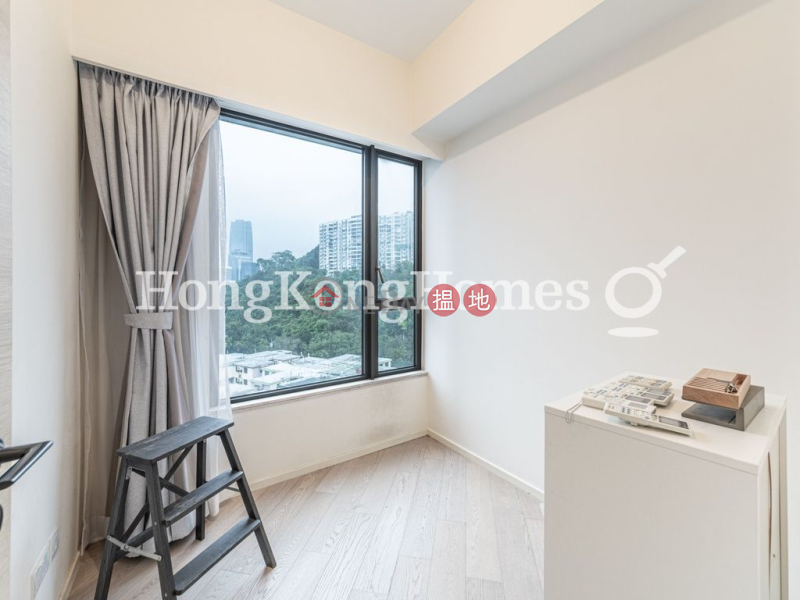 Fleur Pavilia | Unknown Residential Rental Listings | HK$ 63,000/ month