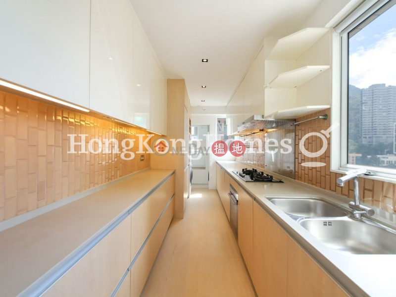 HK$ 73,000/ 月|雅苑西區雅苑三房兩廳單位出租