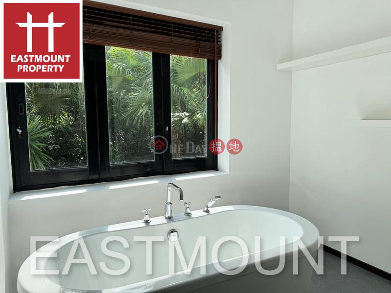 Sai Kung Village House | Property For Sale and Rent in Yan Yee Road 仁義路-Rare on market, Standalone | Property ID:3259, Tai Mong Tsai Road | Sai Kung Hong Kong, Sales HK$ 25M