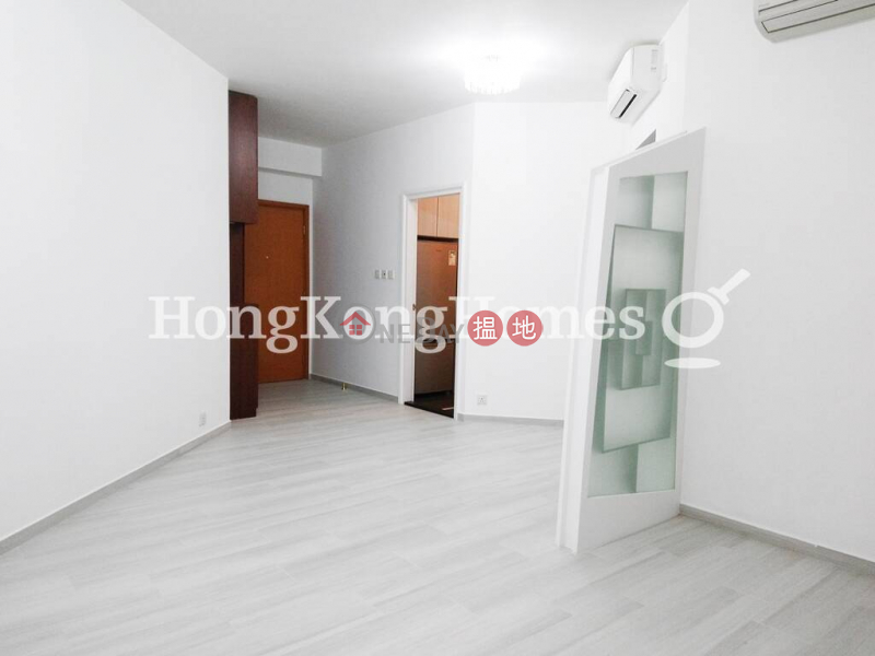 The Belcher\'s Phase 2 Tower 8, Unknown Residential | Rental Listings | HK$ 45,000/ month