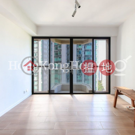 3 Bedroom Family Unit for Rent at Ronsdale Garden | Ronsdale Garden 龍華花園 _0