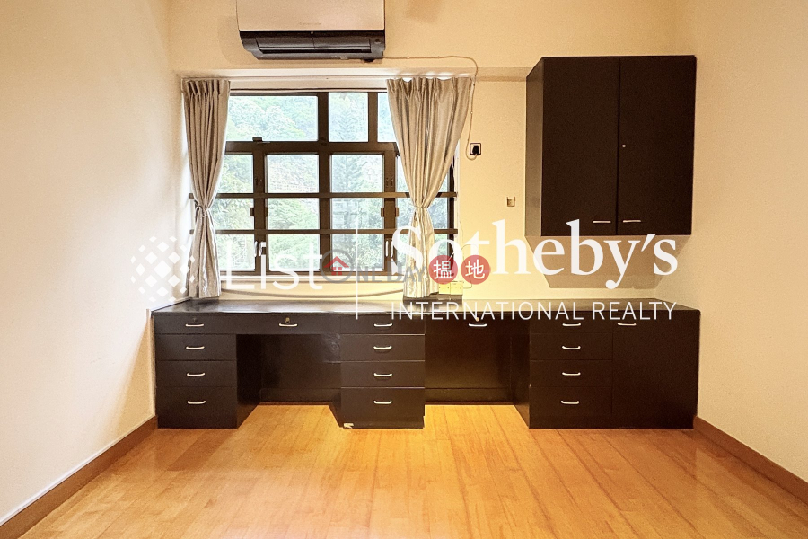 Property Search Hong Kong | OneDay | Residential | Sales Listings Property for Sale at Villa Monte Rosa with 3 Bedrooms