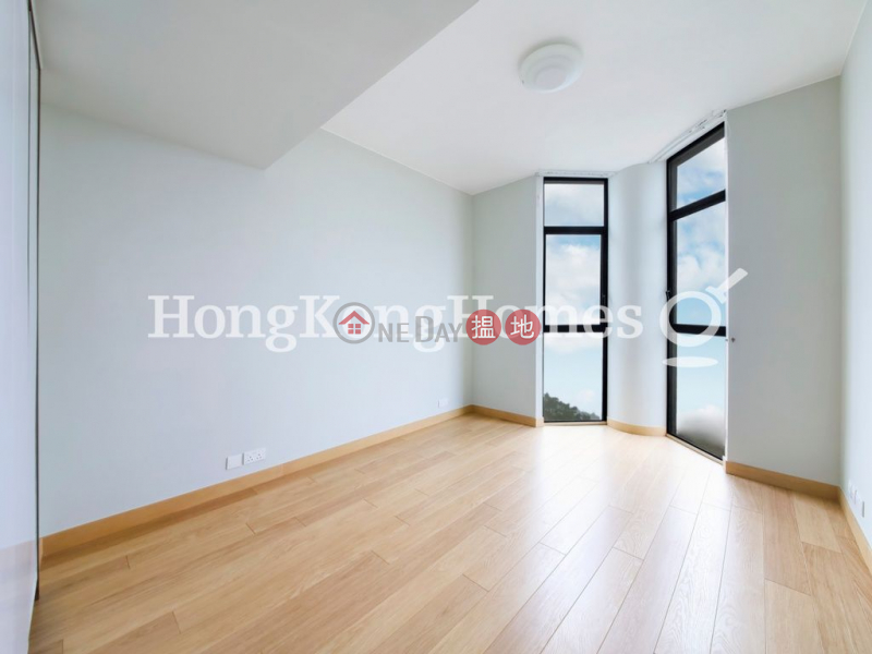 4 Bedroom Luxury Unit for Rent at Cloudlands, 35-37 Plantation Road | Central District Hong Kong, Rental HK$ 135,000/ month