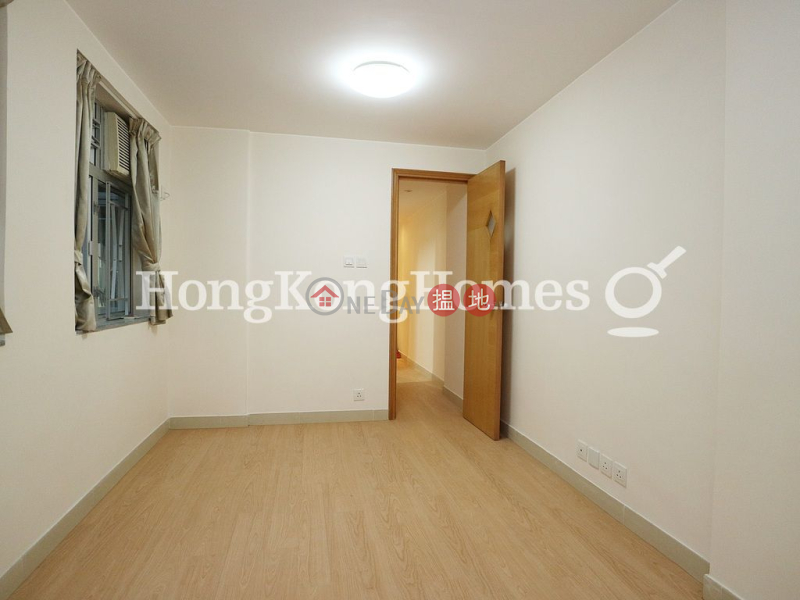 好運大廈三房兩廳單位出租|灣仔區好運大廈(Sports Mansion)出租樓盤 (Proway-LID114255R)