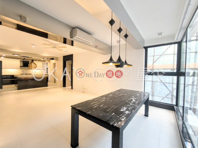Property Search Hong Kong | OneDay | Residential | Sales Listings Lovely 3 bedroom with parking | For Sale