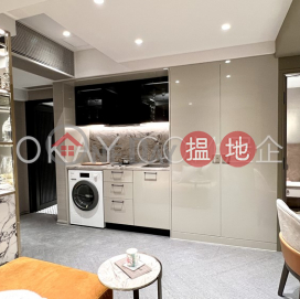 Tasteful 2 bedroom in Causeway Bay | For Sale