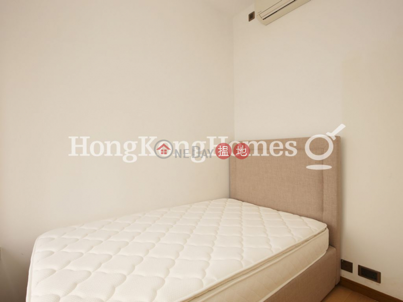 HK$ 24,000/ month, Harbour Pinnacle | Yau Tsim Mong 1 Bed Unit for Rent at Harbour Pinnacle