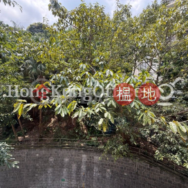 樂成行寫字樓租單位出租