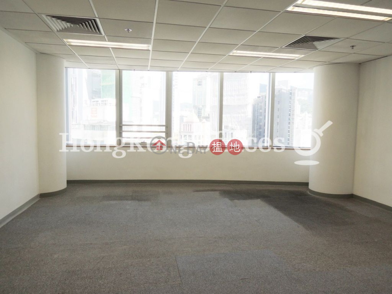 Office Unit for Rent at Tung Chiu Commercial Centre 193-197 Lockhart Road | Wan Chai District | Hong Kong Rental, HK$ 18,899/ month