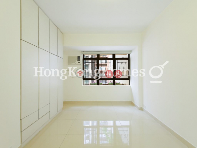 HK$ 19.3M | Po Yue Yuk Building, Western District, 3 Bedroom Family Unit at Po Yue Yuk Building | For Sale