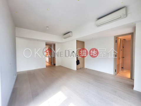 3房2廁,極高層,露台堅尼地道33號出租單位 | 堅尼地道33號 33 Kennedy Road _0