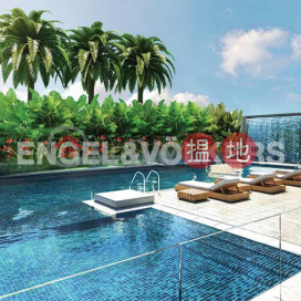 4 Bedroom Luxury Flat for Rent in Mid Levels West | Wellesley 帝匯豪庭 _0