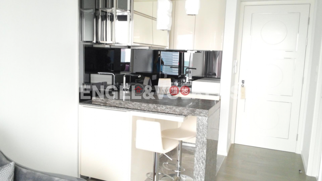 Property Search Hong Kong | OneDay | Residential, Rental Listings, 1 Bed Flat for Rent in Soho