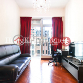 2 Bedroom Unit for Rent at The Avenue Tower 3 | The Avenue Tower 3 囍匯 3座 _0