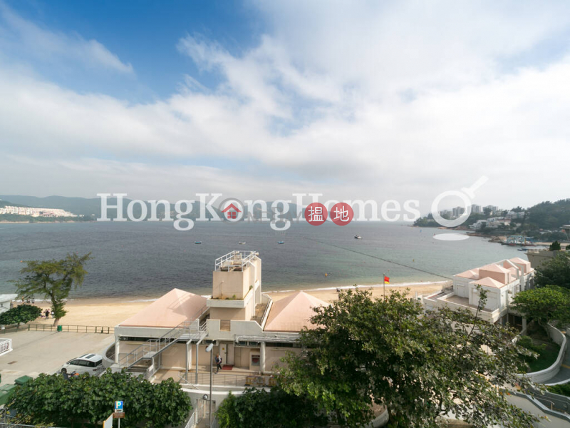 Property Search Hong Kong | OneDay | Residential, Rental Listings 2 Bedroom Unit for Rent at Block F Beach Pointe
