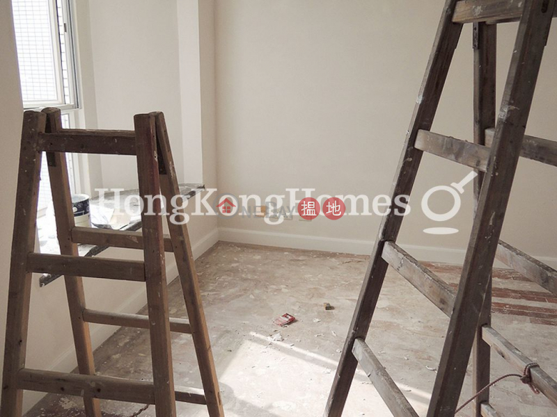 HK$ 4,500萬浪濤灣2座-屯門浪濤灣2座4房豪宅單位出售