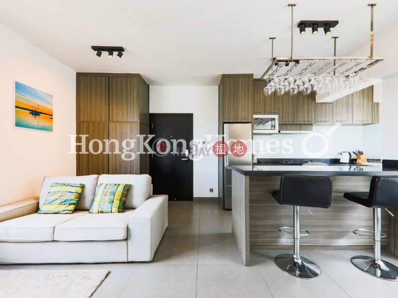 2 Bedroom Unit for Rent at Floral Tower, Floral Tower 福熙苑 Rental Listings | Western District (Proway-LID8463R)