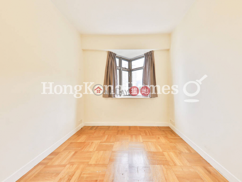 Property Search Hong Kong | OneDay | Residential | Rental Listings 3 Bedroom Family Unit for Rent at No. 76 Bamboo Grove